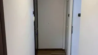 Четиристаен Наеми, Център-ЦУМ, София (9)
