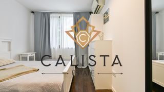 Двустаен Наеми, Витоша, София (3)
