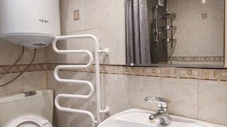 Едностаен Наеми, Карпузица, София (5)