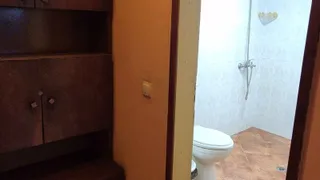 Two-bedroom Rentals, Bankya, Sofia (3)