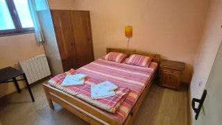 Two-bedroom Rentals, Bankya, Sofia