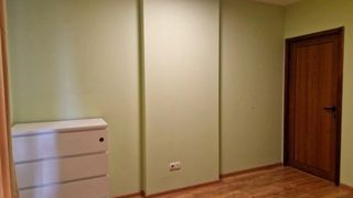 Тристаен, под наем, жк. Кръстова вада (8)