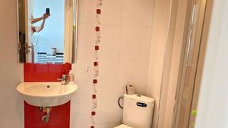 Двустаен Наеми, Кръстова вада, София (2)