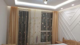 Двустаен Наеми, Връбница 2, София (6)