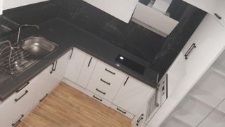 Двустаен Наеми, Връбница 2, София (5)