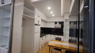 Двустаен Наеми, Връбница 2, София (3)
