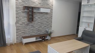 Двустаен Наеми, Връбница 2, София (12)