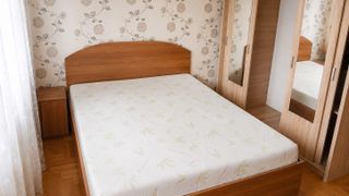 Двустаен Наеми, Манастирски ливади, София (7)