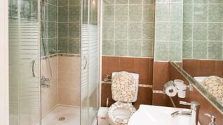 Двустаен Наеми, Манастирски ливади, София (6)