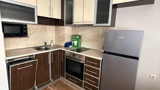 Двустаен Наеми, Дружба 2, София (3)
