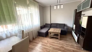 Двустаен Наеми, Дружба 2, София