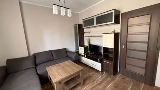 Двустаен Наеми, Дружба 2, София (2)