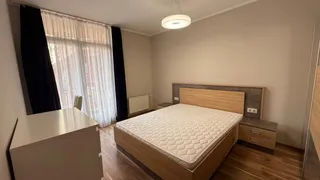 Двустаен Наеми, Дружба 2, София (4)