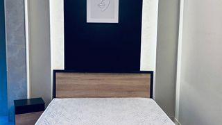 Двустаен Наеми, Света Троица, София (4)