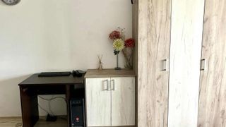 Едностаен Наеми, Витоша, София (6)