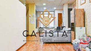 Тристаен Наеми, Манастирски ливади, София (4)