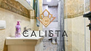Тристаен Наеми, Манастирски ливади, София (11)