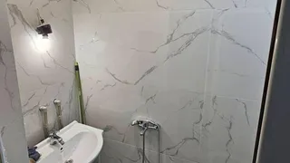 One-room Rentals, Lagera, Sofia (4)