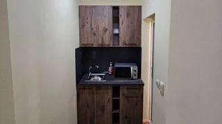 One-room Rentals, Lagera, Sofia (3)