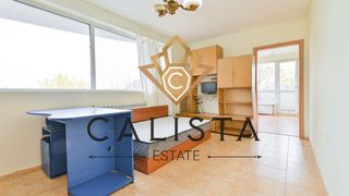 Two-bedroom Rentals, Friendship 2, Sofia