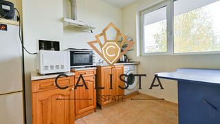 Two-bedroom Rentals, Friendship 2, Sofia (3)