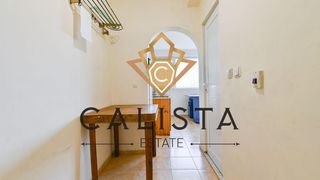 Two-bedroom Rentals, Friendship 2, Sofia (8)