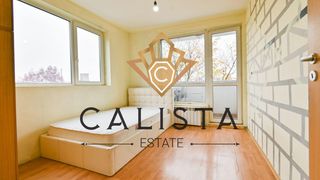 Two-bedroom Rentals, Friendship 2, Sofia (5)