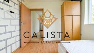 Two-bedroom Rentals, Friendship 2, Sofia (6)