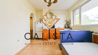 Two-bedroom Rentals, Friendship 2, Sofia (2)