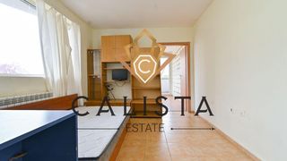 Two-bedroom Rentals, Friendship 2, Sofia (7)