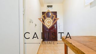 Two-bedroom Rentals, Friendship 2, Sofia (9)