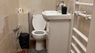 Едностаен Наеми, Лозенец, София (8)