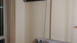 Двокімнатний номер Оренда, Студентське місто, Софія (5)