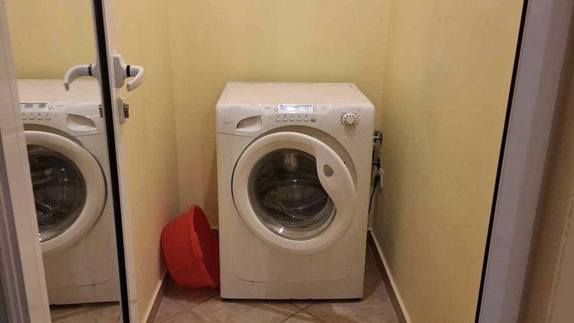 image_1786602886736_49998589023599715.jpeg
