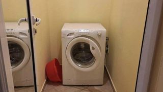Двустаен Наеми, Студентски град, София (7)