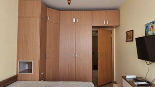 Двустаен Наеми, Студентски град, София (6)