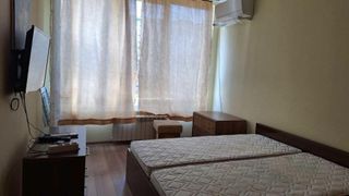 Двустаен Наеми, Студентски град, София (5)