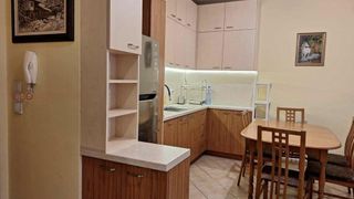 Двустаен Наеми, Студентски град, София (2)