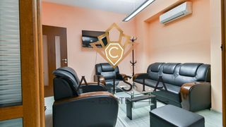 Офис, под наем, Център (11)