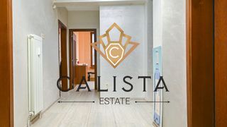 Офис, под наем, Център (2)