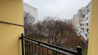 Двустаен Наеми, Люлин 8, София (8)
