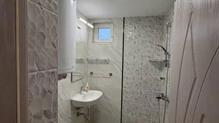 Двустаен Наеми, Люлин 8, София (6)
