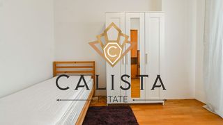 Тристаен Наеми, Оборище, София (10)