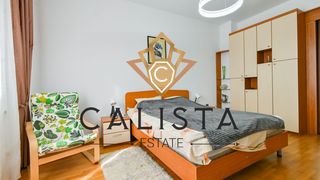 Тристаен Наеми, Оборище, София (7)