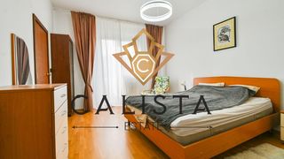 Тристаен Наеми, Оборище, София (6)