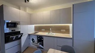 Двустаен Наеми, Полигона, София (3)