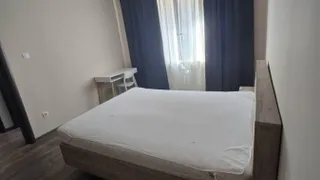 Two-bedroom Rentals, Tsentar - NDK, Sofia (6)