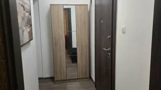 Two-bedroom Rentals, Tsentar - NDK, Sofia (9)