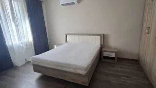 Two-bedroom Rentals, Tsentar - NDK, Sofia (7)