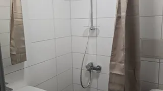 Two-bedroom Rentals, Tsentar - NDK, Sofia (8)